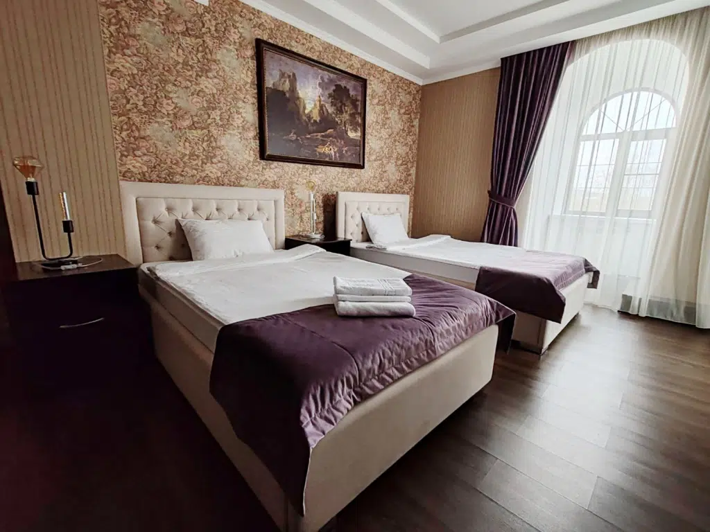 room image