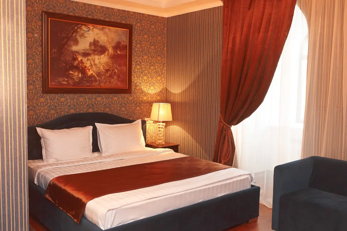 room image