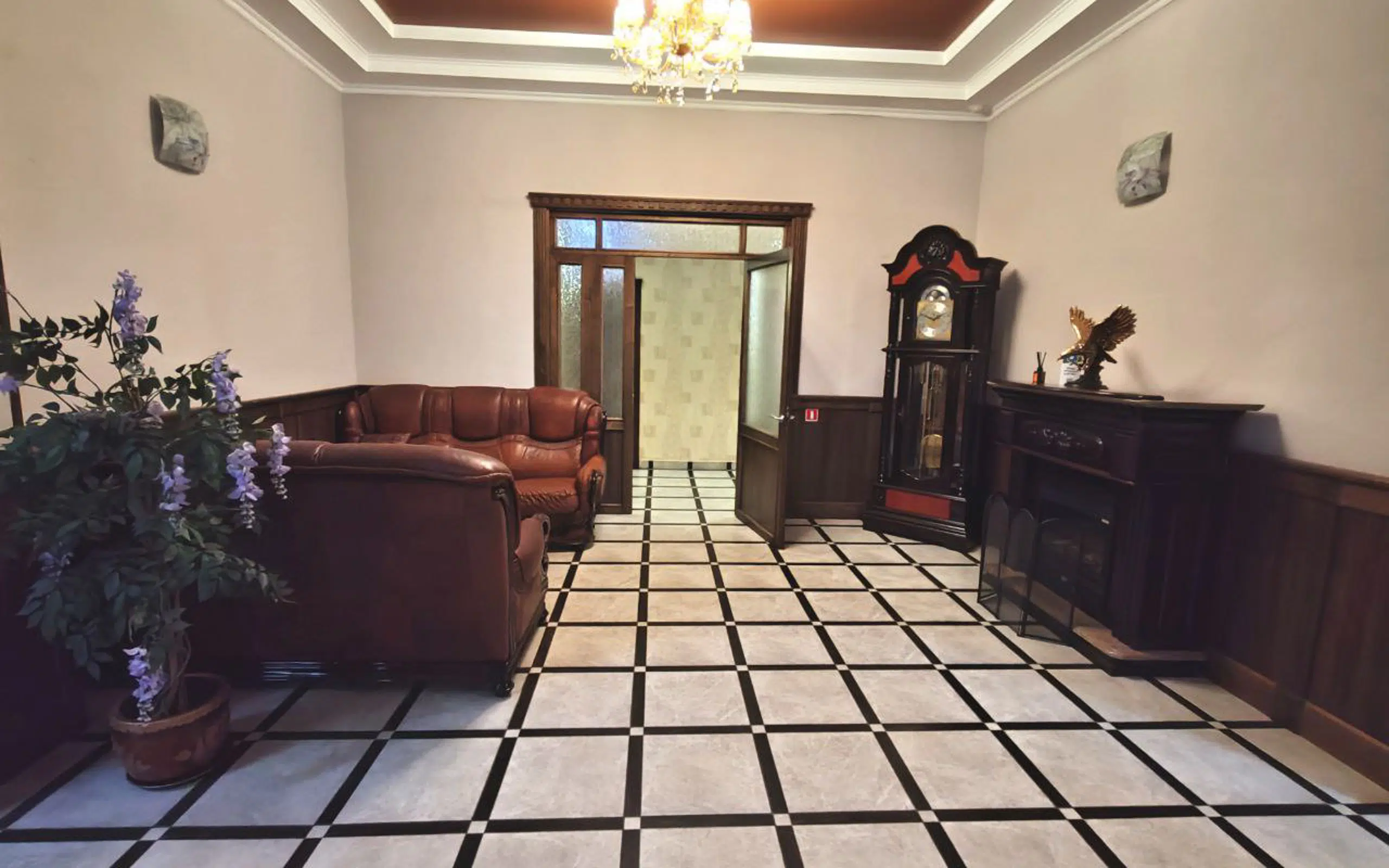 Photo gallery