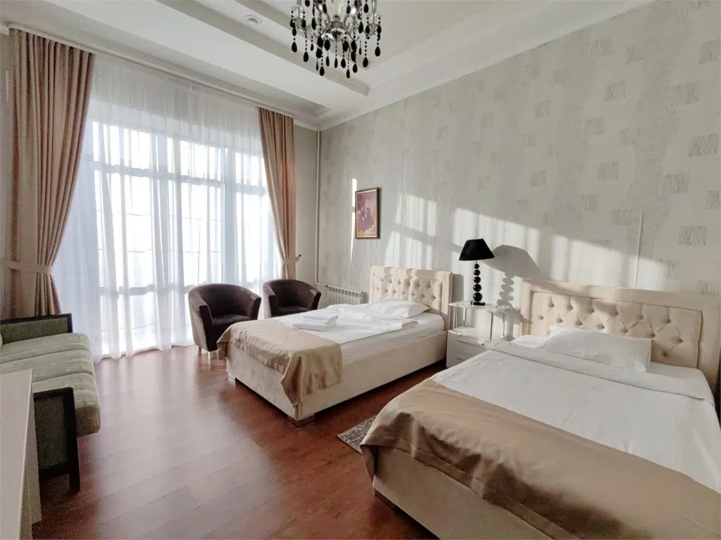 room image